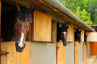 free Mosborough stable construction quotes