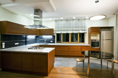 kitchen extensions Mosborough